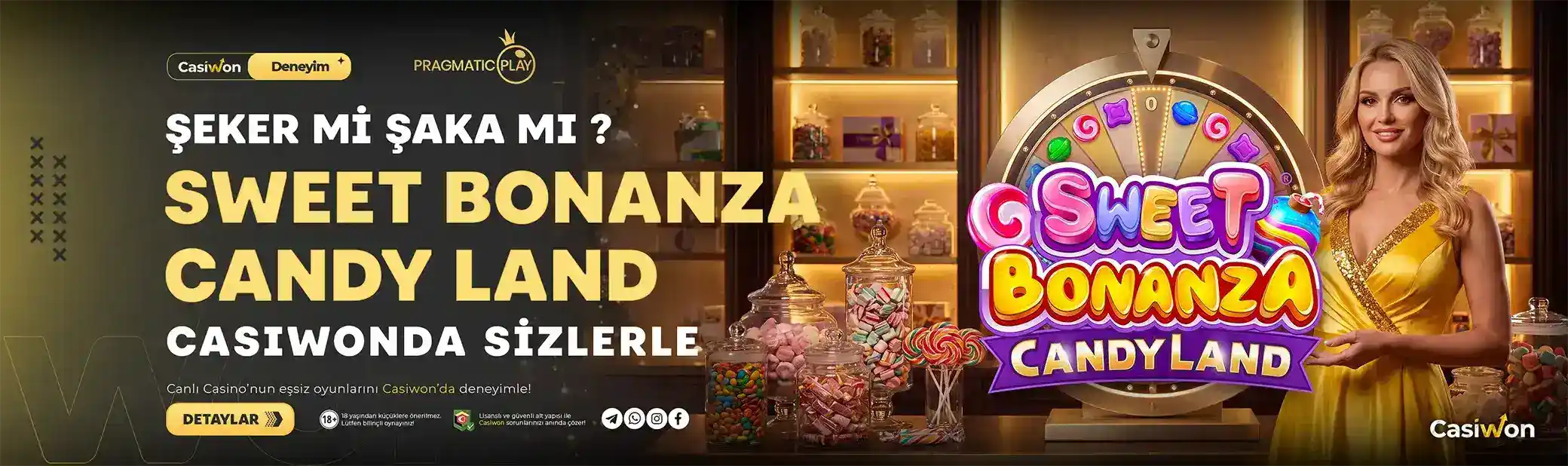 Casino seçkisi için oyun ve mücadele temalı görsel
