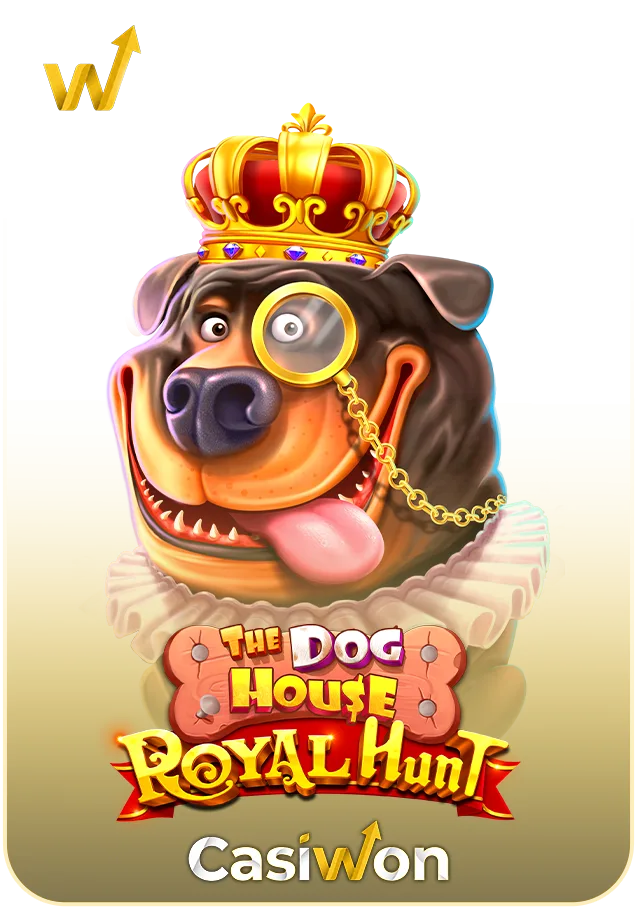 Royal Hunt için temsili oyun görseli